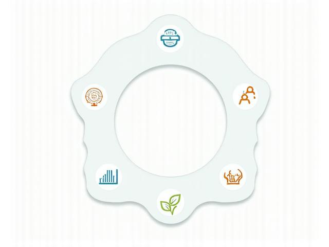 Infografica dettagliata che mostra le fasi della metodologia di coaching AlbaVita