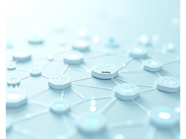 Grafico stilizzato che mostra diverse categorie di dati (personali, salute, utilizzo) con frecce che indicano trasparenza e sicurezza.
